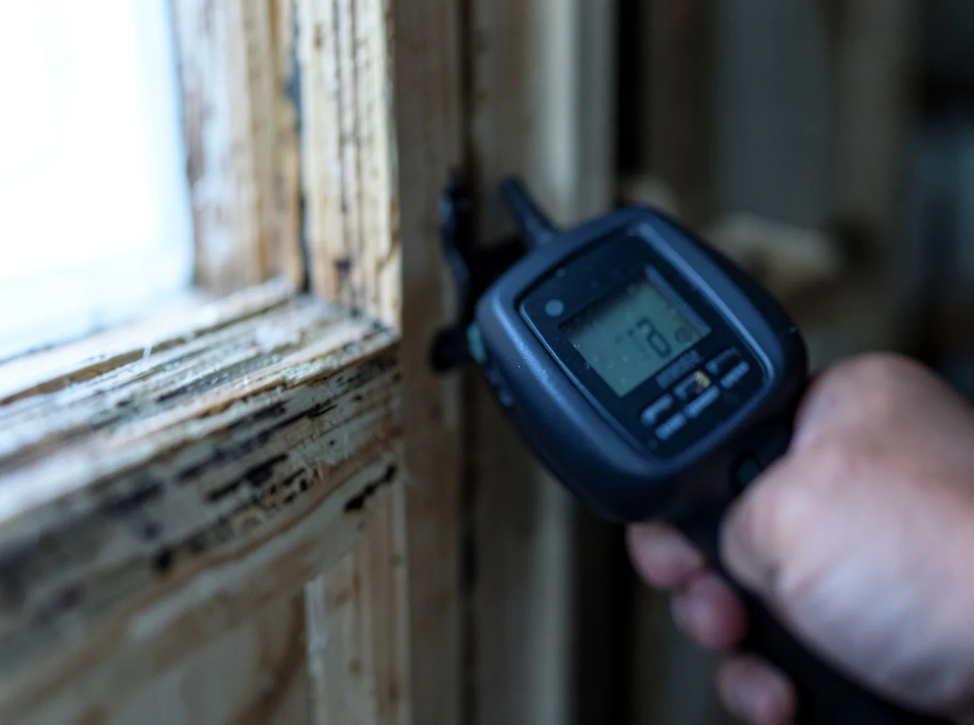 Water Damage Restoration Hector, AR FAQs